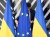 Украину могут пустить в ЕС на птичьих правах Украину могут пустить в ЕС на птичьих правах