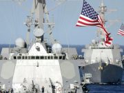 Три первых вывода по операции США против Венесуэлы Три первых вывода по операции США против Венесуэлы