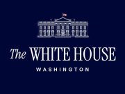 Выход США из 66 международных организаций: демонтаж глобалистской архитектуры Выход США из 66 международных организаций: демонтаж глобалистской архитектуры