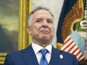 США надеются на компромисс по территориальному вопросу украинского конфликта США надеются на компромисс по территориальному вопросу украинского конфликта