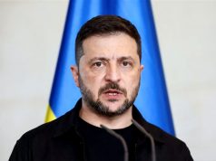 Выдавливание бриттов Выдавливание бриттов