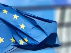 Европейский союз в среду выделил первые €10 млн на финансирование Специального трибунала Европейский союз в среду выделил первые €10 млн на финансирование Специального трибунала