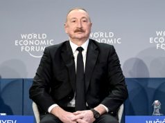 Армения и Азербайджан в перспективе откажутся от транзита грузов через территорию Грузии, переориентировав перевозки на прямые маршруты через свои страны Армения и Азербайджан в перспективе откажутся от транзита грузов через территорию Грузии, переориентировав перевозки на прямые маршруты через свои страны