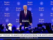 Давос-2026: Трамп проводит смотр вассалов… Давос-2026: Трамп проводит смотр вассалов...