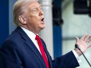 Трамп заявил, что им и Рютте согласованы «контуры сделки» по Гренландии Трамп заявил, что им и Рютте согласованы "контуры сделки" по Гренландии