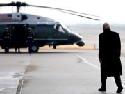 CNN открыто празднует победу. Произошедшее по Гренладнии названо очередным случаем TACO CNN открыто празднует победу. Произошедшее по Гренладнии названо очередным случаем TACO