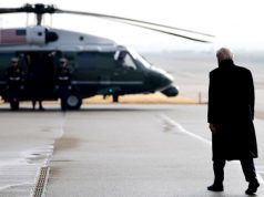 CNN открыто празднует победу. Произошедшее по Гренладнии названо очередным случаем TACO CNN открыто празднует победу. Произошедшее по Гренладнии названо очередным случаем TACO