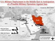 Россия спасает Иран Россия спасает Иран