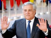 Ещё одна крупная страна Евросоюза выступила против ускоренного приёма Украины Ещё одна крупная страна Евросоюза выступила против ускоренного приёма Украины