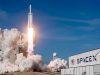SpaceX подала заявку на запуск до 1 миллиона специализированных спутников SpaceX подала заявку на запуск до 1 миллиона специализированных спутников