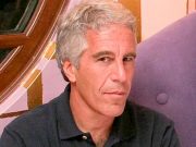 Файлы Эпштейна Файлы Эпштейна