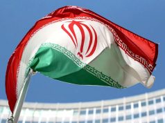 Турция, Египет и Катар работают над организацией встречи спецпосланника президента США Стива Уиткоффа и высокопоставленных представителей Ирана в Анкаре на неделе Турция, Египет и Катар работают над организацией встречи спецпосланника президента США Стива Уиткоффа и высокопоставленных представителей Ирана в Анкаре на неделе