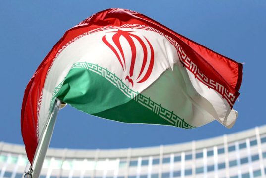 Турция, Египет и Катар работают над организацией встречи спецпосланника президента США Стива Уиткоффа и высокопоставленных представителей Ирана в Анкаре на неделе Турция, Египет и Катар работают над организацией встречи спецпосланника президента США Стива Уиткоффа и высокопоставленных представителей Ирана в Анкаре на неделе