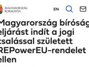 Вы ещё сомневаетесь, что Европа продолжит покупать российский газ?! Вы ещё сомневаетесь, что Европа продолжит покупать российский газ?!