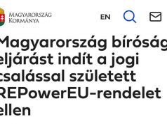 Вы ещё сомневаетесь, что Европа продолжит покупать российский газ?! Вы ещё сомневаетесь, что Европа продолжит покупать российский газ?!