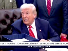 Трамп фактически отверг заявления Зеленского о нарушении Россией договоренностей об энергетическом перемирии Трамп фактически отверг заявления Зеленского о нарушении Россией договоренностей об энергетическом перемирии