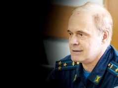 Россия и Грузия сохраняют память о воинах ВОВ Россия и Грузия сохраняют память о воинах ВОВ