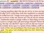 Появилась версия, что Джеффри Эпштейн жив, его тело подменили Появилась версия, что Джеффри Эпштейн жив, его тело подменили