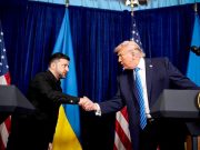 Если война будет остановлена, то в мониторинге прекращения огня Европа участвовать не будет Если война будет остановлена, то в мониторинге прекращения огня Европа участвовать не будет