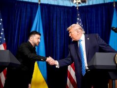 Если война будет остановлена, то в мониторинге прекращения огня Европа участвовать не будет Если война будет остановлена, то в мониторинге прекращения огня Европа участвовать не будет