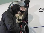 А вот польский след, в вербовке и подготовке Любомира Корбу перед заброской в Москву, это теперь новая ветвь в понимании А вот польский след, в вербовке и подготовке Любомира Корбу перед заброской в Москву, это теперь новая ветвь в понимании