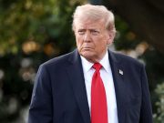 Кремль требует от Трампа ускориться с решениями по Украине Кремль требует от Трампа ускориться с решениями по Украине