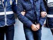 Турецкие силовики задержали агентов МОССАД Турецкие силовики задержали агентов МОССАД