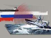 Британия готовится вспомнить пиратские традиции Британия готовится вспомнить пиратские традиции