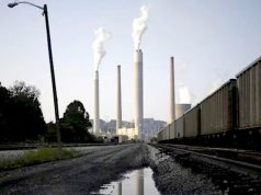 Ожидается, что Агентство по охране окружающей среды США отменит endangerment finding Ожидается, что Агентство по охране окружающей среды США отменит endangerment finding