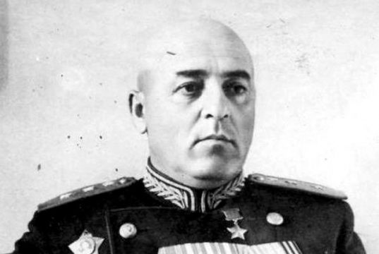 Зимний день декабря 1941 года Зимний день декабря 1941 года