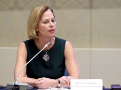 На Западе не скрывают и не стесняются, что обходят грузинский закон о грантах и незаконно финансируют НПО и СМИ На Западе не скрывают и не стесняются, что обходят грузинский закон о грантах и незаконно финансируют НПО и СМИ