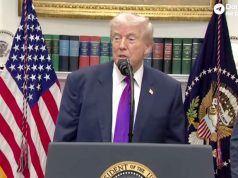 Дональд Трамп подтвердил, что в апреле посетит Китай для встречи с председателем КНР Си Цзиньпином Дональд Трамп подтвердил, что в апреле посетит Китай для встречи с председателем КНР Си Цзиньпином