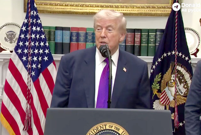 Дональд Трамп подтвердил, что в апреле посетит Китай для встречи с председателем КНР Си Цзиньпином Дональд Трамп подтвердил, что в апреле посетит Китай для встречи с председателем КНР Си Цзиньпином