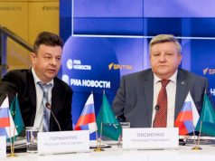 Почему презентацию Рейтинга-2025 нельзя пропустить: взгляд двух участников прошлого года Почему презентацию Рейтинга-2025 нельзя пропустить: взгляд двух участников прошлого года