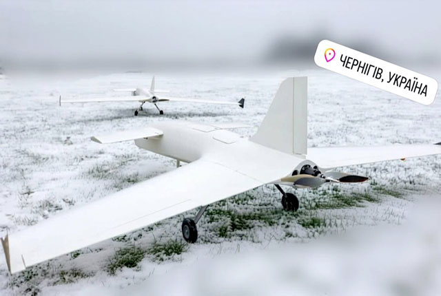 Для чего же бандерлоги затягивают переговоры? Для чего же бандерлоги затягивают переговоры?