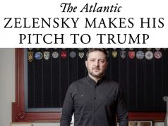 Тупик или финиш Тупик или финиш