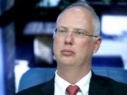 Дмитриев примет участие в трехсторонних переговорах по Украине в Женеве Дмитриев примет участие в трехсторонних переговорах по Украине в Женеве