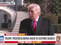 Дональд Трамп: Зеленскому нужно действовать Дональд Трамп: Зеленскому нужно действовать