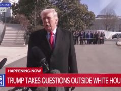 Дональд Трамп: Я думаю, Гренландия сама захочет к нам Дональд Трамп: Я думаю, Гренландия сама захочет к нам