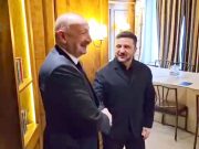 Президент Азербайджана Алиев обвинил РФ в намеренных ударах по посольству Азербайджана в Киеве Президент Азербайджана Алиев обвинил РФ в намеренных ударах по посольству Азербайджана в Киеве