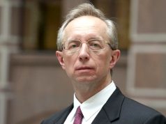 Россия готова обсуждать с США и странами Европы введение внешнего управления на Украине под эгидой ООН Россия готова обсуждать с США и странами Европы введение внешнего управления на Украине под эгидой ООН