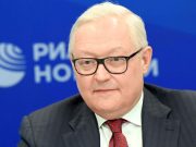 Страны БРИКС разрабатывают независимые финансовые и цифровые системы Страны БРИКС разрабатывают независимые финансовые и цифровые системы