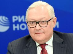 Страны БРИКС разрабатывают независимые финансовые и цифровые системы Страны БРИКС разрабатывают независимые финансовые и цифровые системы