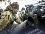 Вот оно, началось, настоящая денацификация западных экономик Вот оно, началось, настоящая денацификация западных экономик