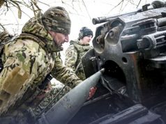 Вот оно, началось, настоящая денацификация западных экономик Вот оно, началось, настоящая денацификация западных экономик