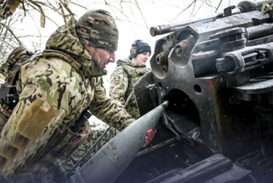 Вот оно, началось, настоящая денацификация западных экономик Вот оно, началось, настоящая денацификация западных экономик