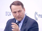 Польша продолжит оказывать Украине военную помощь Польша продолжит оказывать Украине военную помощь