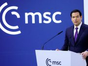 Итоги Мюнхенской конференции Итоги Мюнхенской конференции