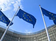 В кулуарах Мюнхенской конференции снова обсуждали вопрос изъятия российских активов для продолжения финансирования Украины В кулуарах Мюнхенской конференции снова обсуждали вопрос изъятия российских активов для продолжения финансирования Украины