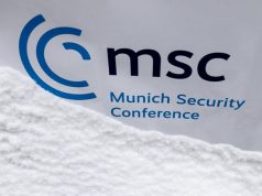 Послесловие к Мюнхену? Почему НАБУ вспомнило о Галущенко и вручило ему подозрение Послесловие к Мюнхену? Почему НАБУ вспомнило о Галущенко и вручило ему подозрение